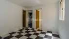 Foto 13 de Apartamento com 2 Quartos à venda, 41m² em Partenon, Porto Alegre