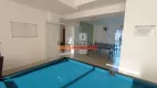 Foto 26 de Apartamento com 2 Quartos à venda, 65m² em Vila Nossa Senhora das Gracas, Taubaté