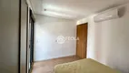 Foto 21 de Apartamento com 1 Quarto para alugar, 51m² em Cambuí, Campinas