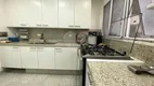 Foto 6 de Apartamento com 4 Quartos à venda, 181m² em Itaim Bibi, São Paulo