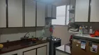 Foto 16 de Apartamento com 3 Quartos à venda, 95m² em Ipanema, Rio de Janeiro