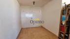 Foto 31 de Cobertura com 3 Quartos à venda, 180m² em Vila Sofia, São Paulo