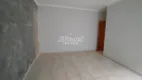 Foto 13 de Casa com 3 Quartos à venda, 97m² em Prezoto, Piracicaba