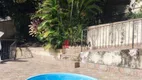 Foto 34 de Casa com 3 Quartos à venda, 200m² em Santa Rosa, Niterói
