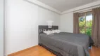 Foto 11 de Apartamento com 1 Quarto à venda, 40m² em Campina do Siqueira, Curitiba