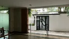 Foto 32 de Apartamento com 3 Quartos à venda, 104m² em Jardim Paulista, São Paulo