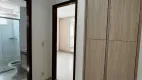 Foto 9 de Apartamento com 3 Quartos para alugar, 80m² em Vila Santa Isabel, Anápolis