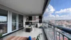 Foto 2 de Apartamento com 3 Quartos à venda, 127m² em Jabaquara, São Paulo