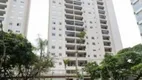 Foto 15 de Apartamento com 2 Quartos à venda, 68m² em Chácara Santo Antônio, São Paulo