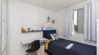 Foto 17 de Apartamento com 2 Quartos à venda, 47m² em Jardim Do Tiro, São Paulo