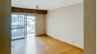 Foto 2 de Apartamento com 2 Quartos à venda, 70m² em Jardim Paulista, São Paulo