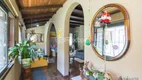 Foto 2 de Casa com 3 Quartos à venda, 131m² em Medianeira, Porto Alegre