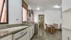 Foto 36 de Apartamento com 4 Quartos à venda, 186m² em Higienópolis, São Paulo