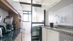 Foto 15 de Apartamento com 2 Quartos à venda, 65m² em Penha De Franca, São Paulo