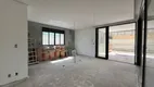 Foto 8 de Casa de Condomínio com 3 Quartos à venda, 290m² em Aldeia da Serra, Barueri