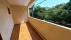 Foto 12 de Cobertura com 4 Quartos à venda, 198m² em Jardim Bicao, São Carlos