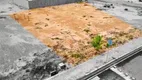 Foto 2 de Lote/Terreno à venda, 339m² em Pitimbu, Natal