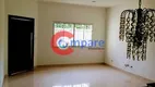 Foto 4 de Sobrado com 3 Quartos à venda, 209m² em Vila Zamataro, Guarulhos