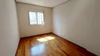 Foto 14 de Apartamento com 3 Quartos para venda ou aluguel, 100m² em Higienópolis, São Paulo