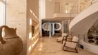 Foto 22 de Casa de Condomínio com 4 Quartos à venda, 700m² em Alphaville Graciosa, Pinhais