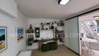 Foto 11 de Sobrado com 4 Quartos à venda, 260m² em Planalto Paulista, São Paulo