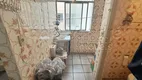 Foto 18 de Apartamento com 3 Quartos à venda, 93m² em Tijuca, Rio de Janeiro