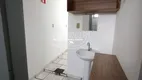 Foto 10 de Imóvel Comercial para alugar, 110m² em Paulista, Piracicaba