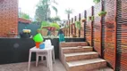 Foto 36 de Casa com 3 Quartos à venda, 330m² em Jardim Planalto, Porto Alegre