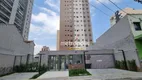 Foto 29 de Apartamento com 3 Quartos à venda, 87m² em Santo Antônio, São Caetano do Sul