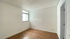 Foto 13 de Apartamento com 4 Quartos à venda, 206m² em Bom Pastor, Juiz de Fora