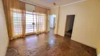 Foto 4 de Casa com 2 Quartos à venda, 100m² em Aparecida, Belo Horizonte