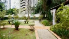 Foto 38 de Apartamento com 2 Quartos à venda, 142m² em Jardim América, São Paulo