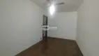 Foto 16 de Sobrado com 3 Quartos à venda, 156m² em Vila Vivaldi, São Bernardo do Campo