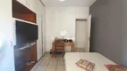 Foto 17 de Apartamento com 3 Quartos à venda, 90m² em Jardim Botânico, Rio de Janeiro