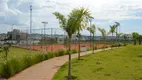 Foto 14 de Lote/Terreno à venda, 360m² em Varanda Sul, Uberlândia