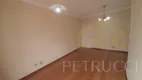 Foto 11 de Apartamento com 3 Quartos à venda, 76m² em Mansões Santo Antônio, Campinas