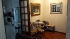 Foto 11 de Casa com 3 Quartos à venda, 219m² em Limão, São Paulo