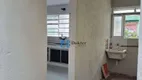 Foto 27 de Casa com 2 Quartos para alugar, 120m² em Freguesia do Ó, São Paulo