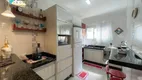 Foto 14 de Apartamento com 2 Quartos à venda, 142m² em Vila Guilhermina, Praia Grande
