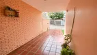 Foto 15 de Casa com 3 Quartos à venda, 156m² em Vila Romão, Salto