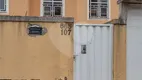 Foto 15 de Casa com 2 Quartos à venda, 90m² em Campo Grande, Rio de Janeiro