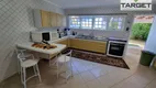 Foto 28 de Casa de Condomínio com 5 Quartos à venda, 700m² em Ressaca, Ibiúna