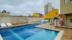 Foto 20 de Apartamento com 2 Quartos à venda, 60m² em Casa Branca, Santo André