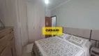 Foto 9 de Apartamento com 3 Quartos à venda, 113m² em Recanto das Primaveras I, Boituva