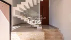 Foto 3 de Casa de Condomínio com 4 Quartos à venda, 227m² em Jardins Barcelona, Senador Canedo