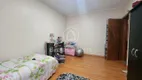 Foto 5 de Apartamento com 3 Quartos à venda, 62m² em Abolição, Rio de Janeiro