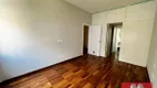 Foto 25 de Apartamento com 3 Quartos à venda, 158m² em Bela Vista, São Paulo