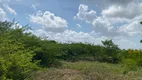 Foto 5 de Lote/Terreno à venda, 200m² em Extremoz, Extremoz