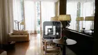 Foto 49 de Apartamento com 2 Quartos à venda, 200m² em Itaim Bibi, São Paulo