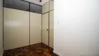 Foto 5 de Sala Comercial para alugar, 50m² em Centro Histórico, Porto Alegre